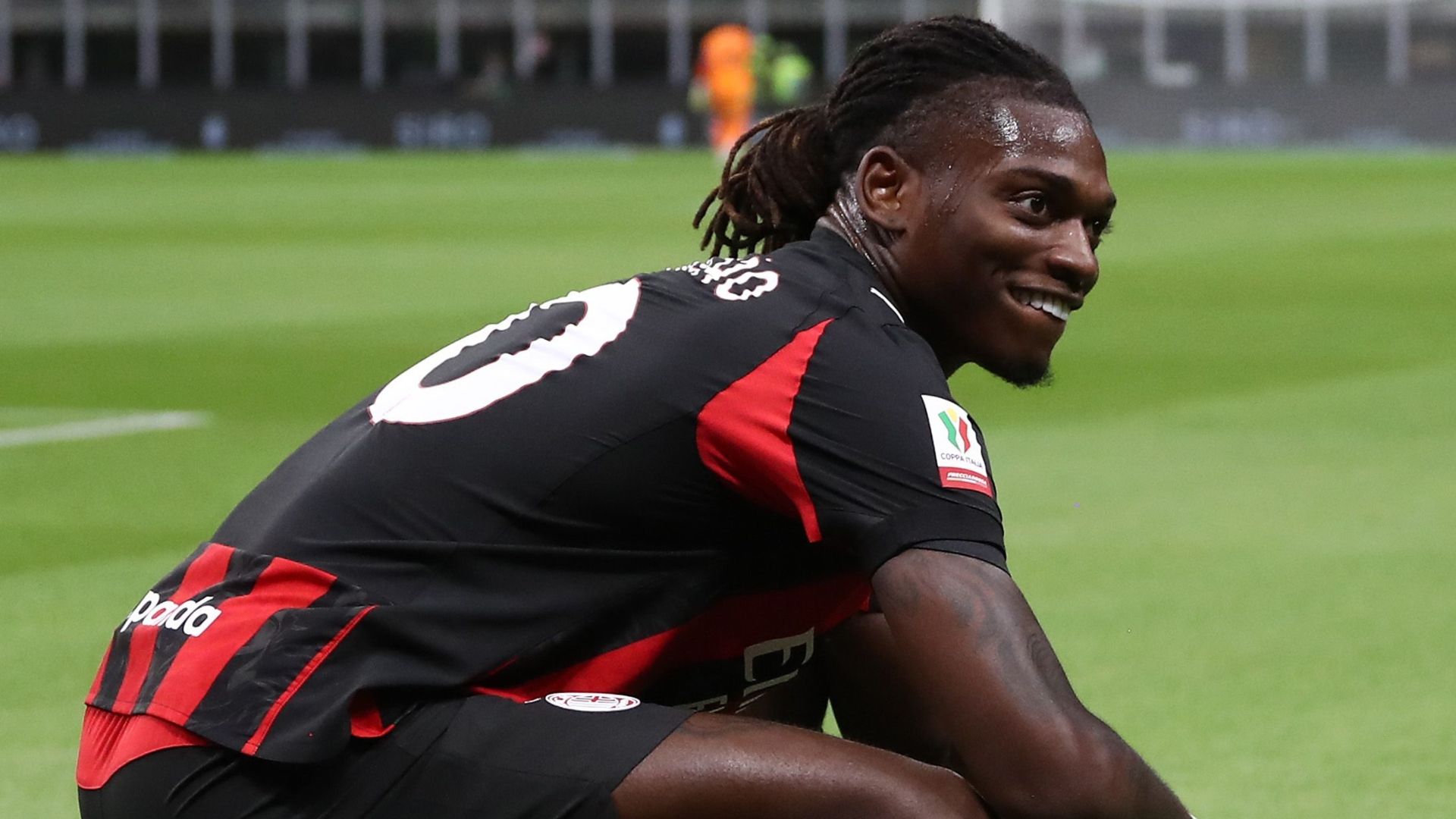leao%20(12).jpg