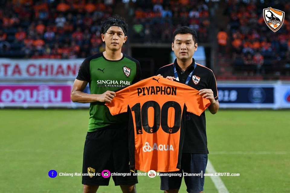 ปิยะพล ผานิชกุล