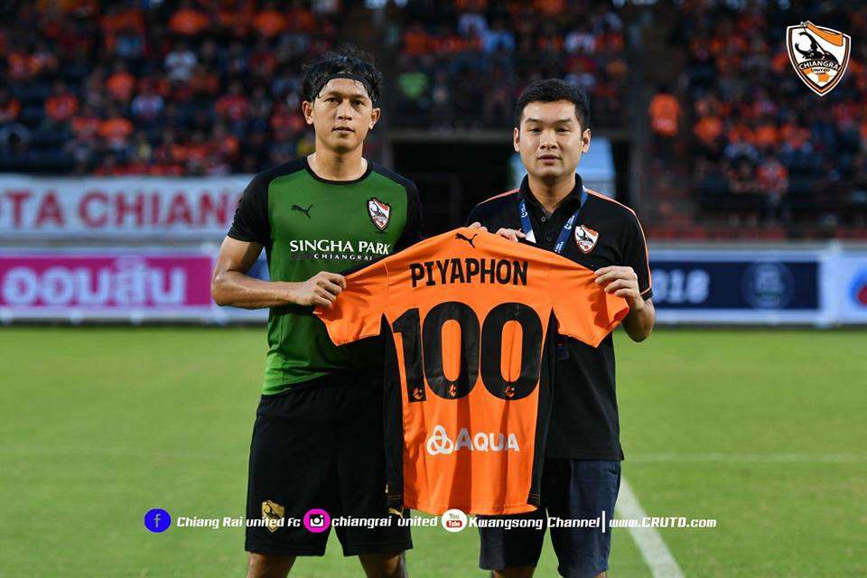 ปิยะพล ผานิชกุล