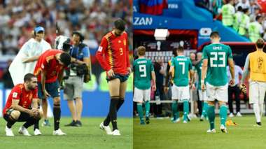 2018-07-02-spain-germany