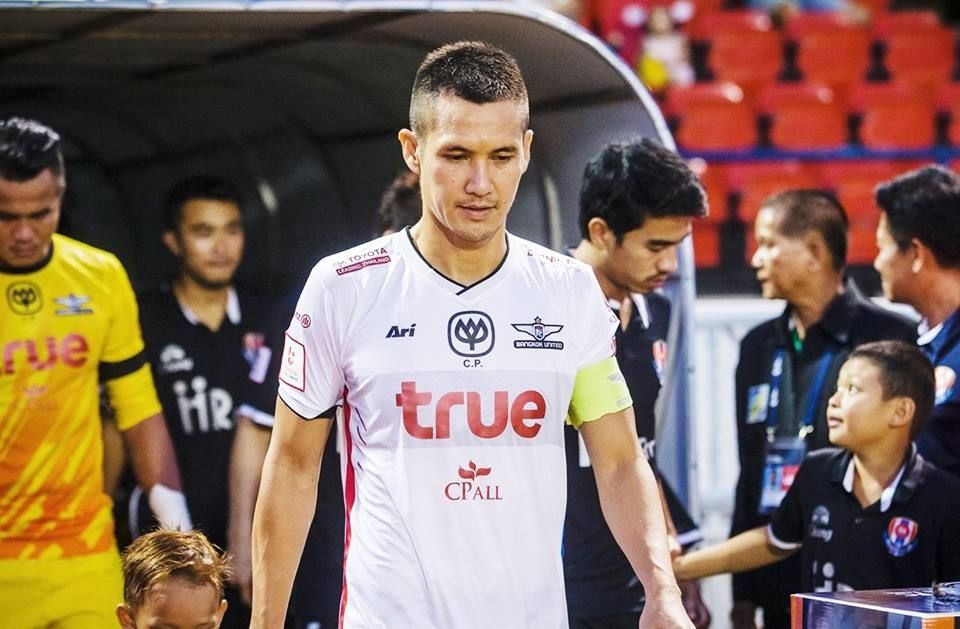 ภานุพงศ์ วงศ์ษา