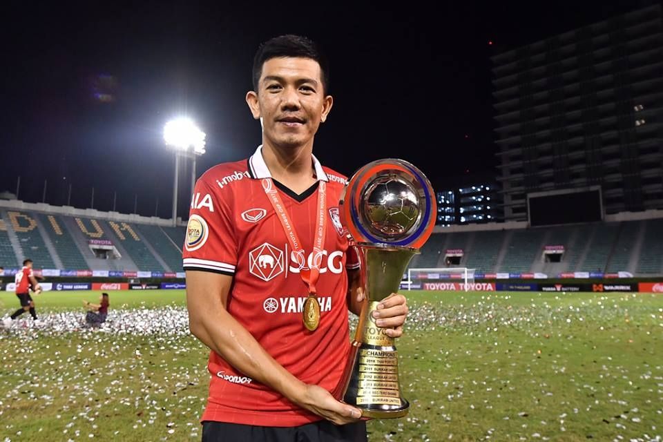 ประกิต ดีพร้อม