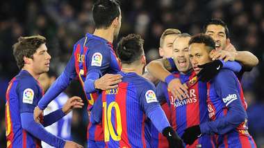 84d869251e3c437b28d8f66a530564fdff968326