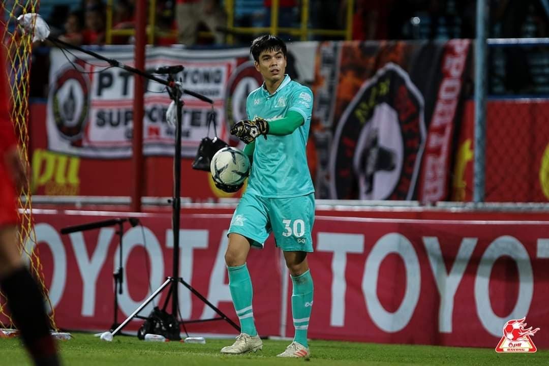 พีระพงษ์ เรือนนินทร์