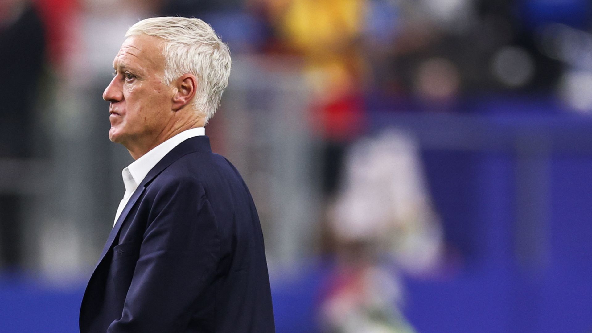Deschamps