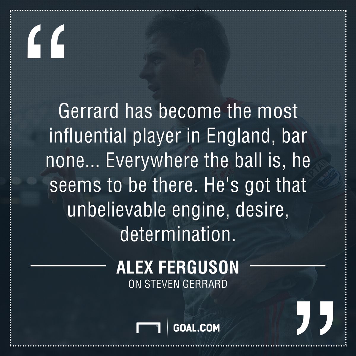 8f3369464c02e4663cffa1fefdedd5baf55db06b