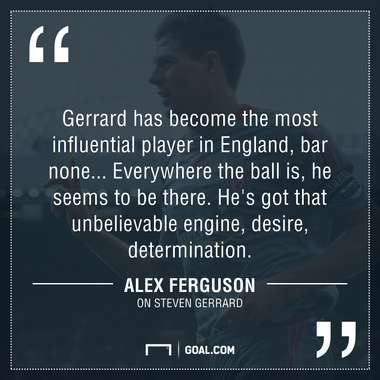 8f3369464c02e4663cffa1fefdedd5baf55db06b