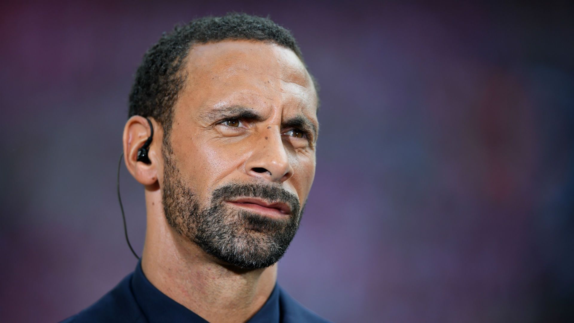 2019-02-13-rioferdinand.jpg