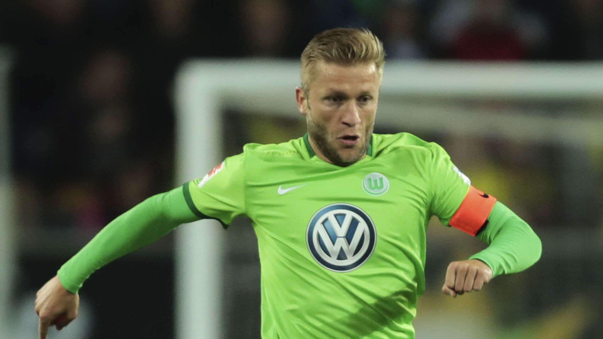 Jakub Blaszczykowski 09202016