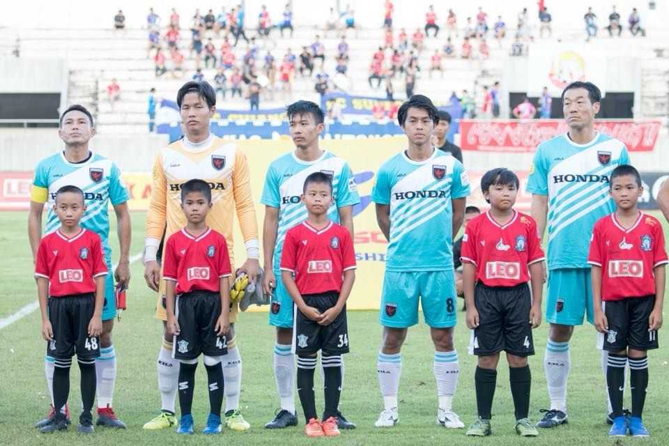 ทัตพิชา อักษรศรี