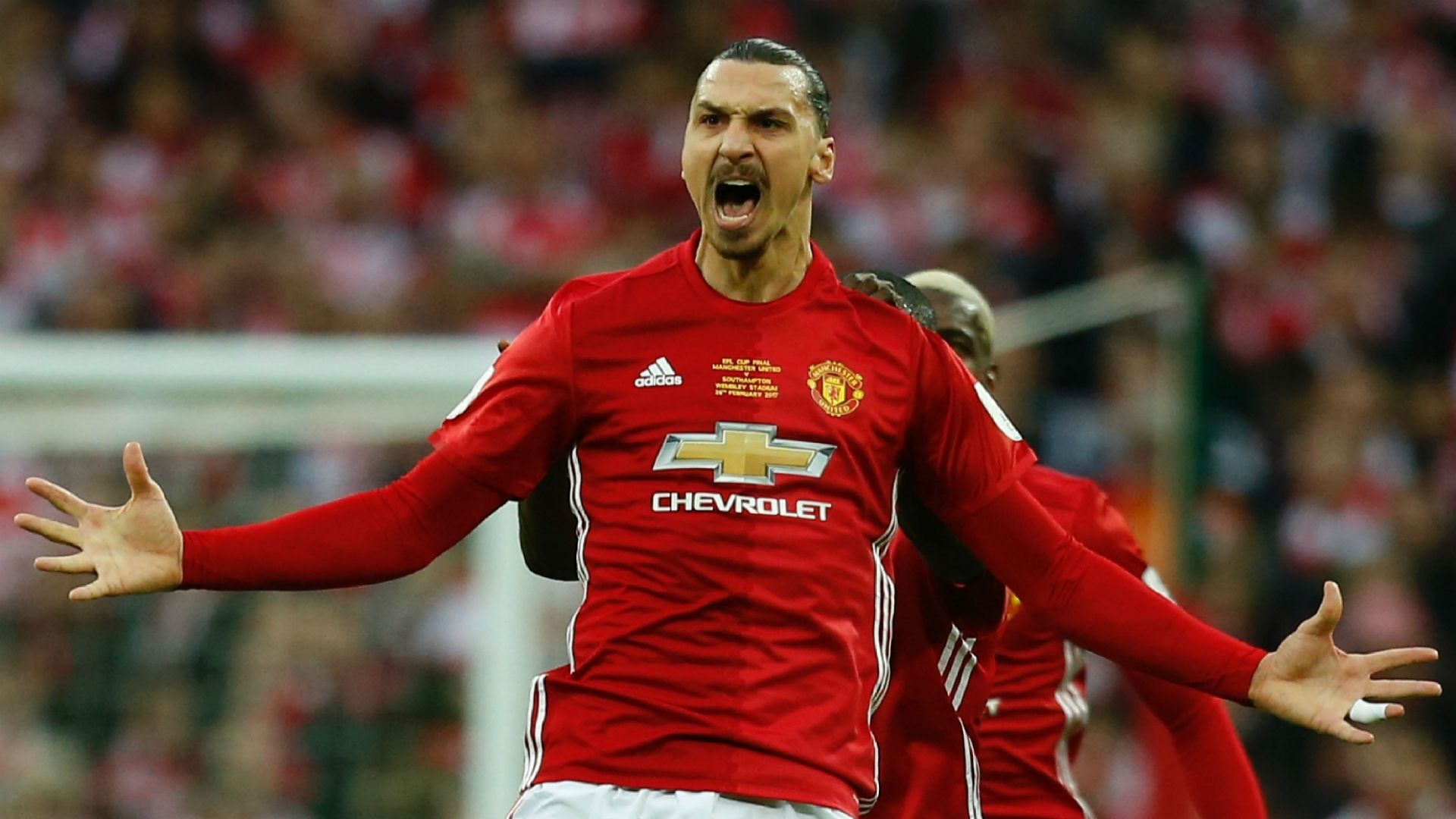 ZlatanIbrahimovic-cropped