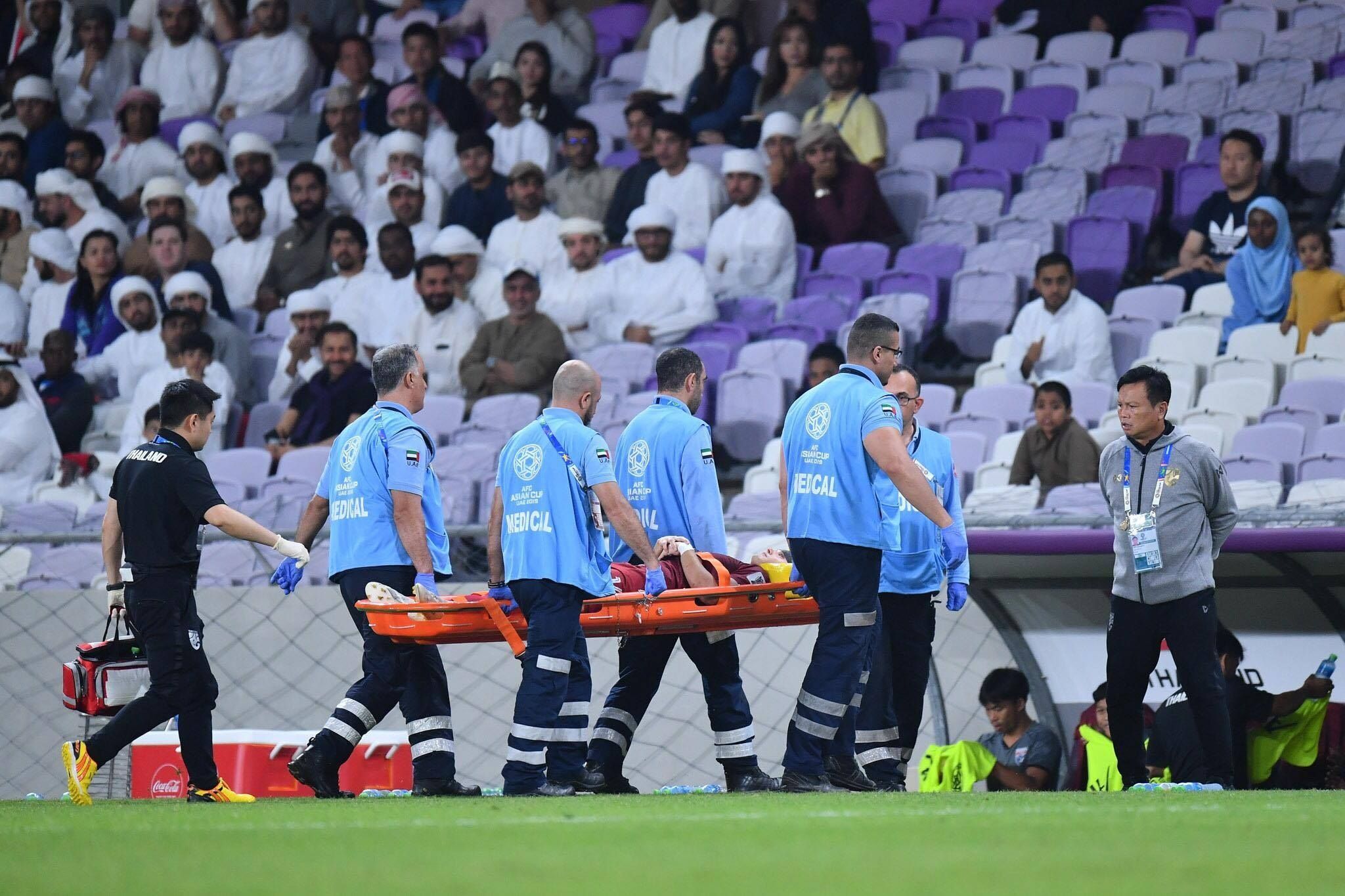 มิก้า ชูนวลศรี