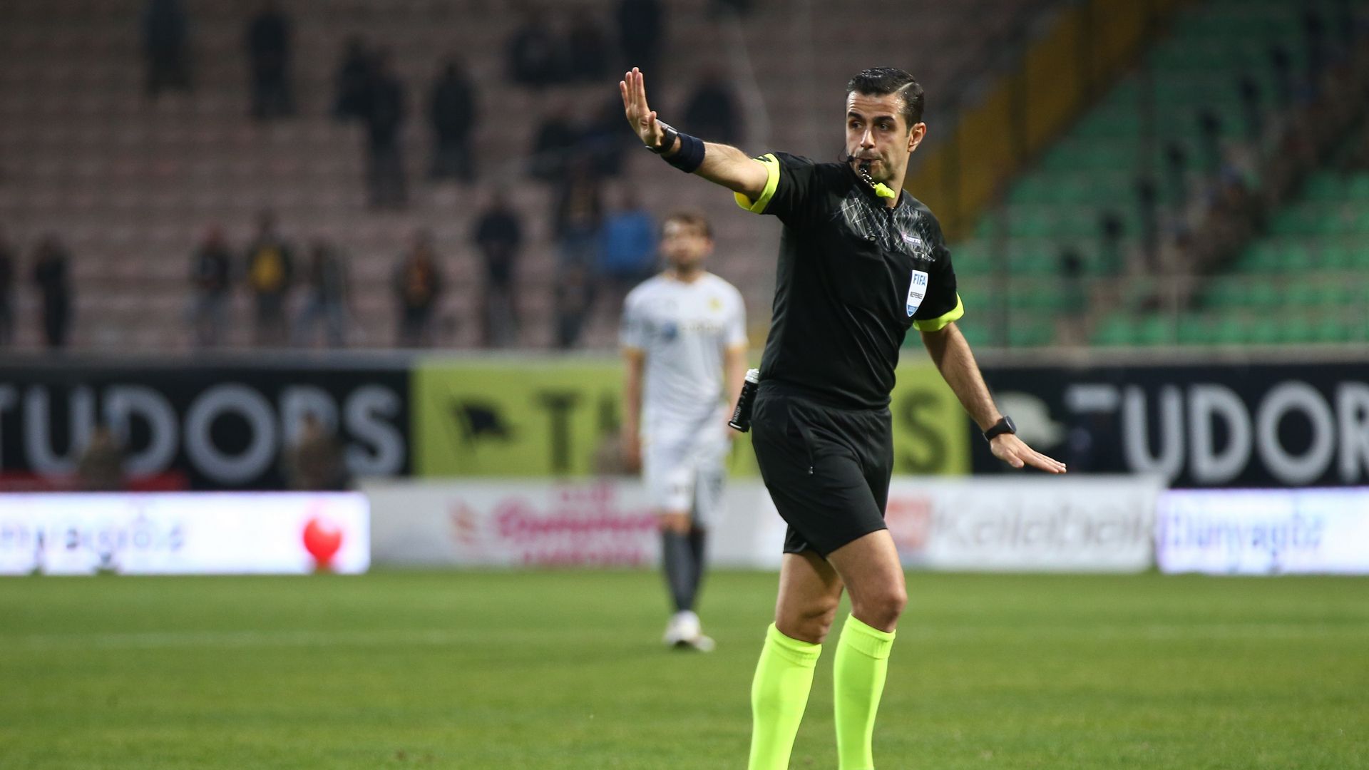 mete kalkavan 02022020