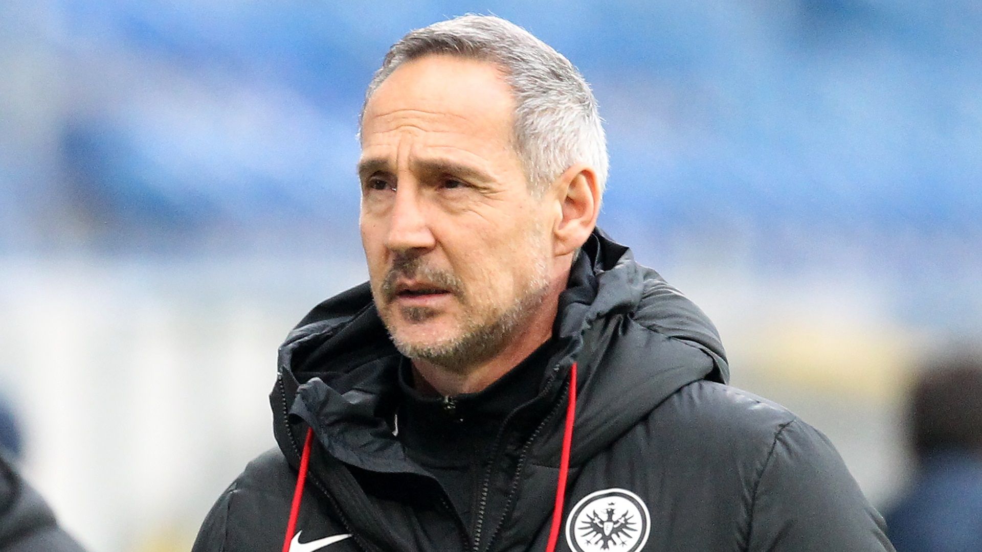 2021-02-07-Adi Huetter_Frankfurt