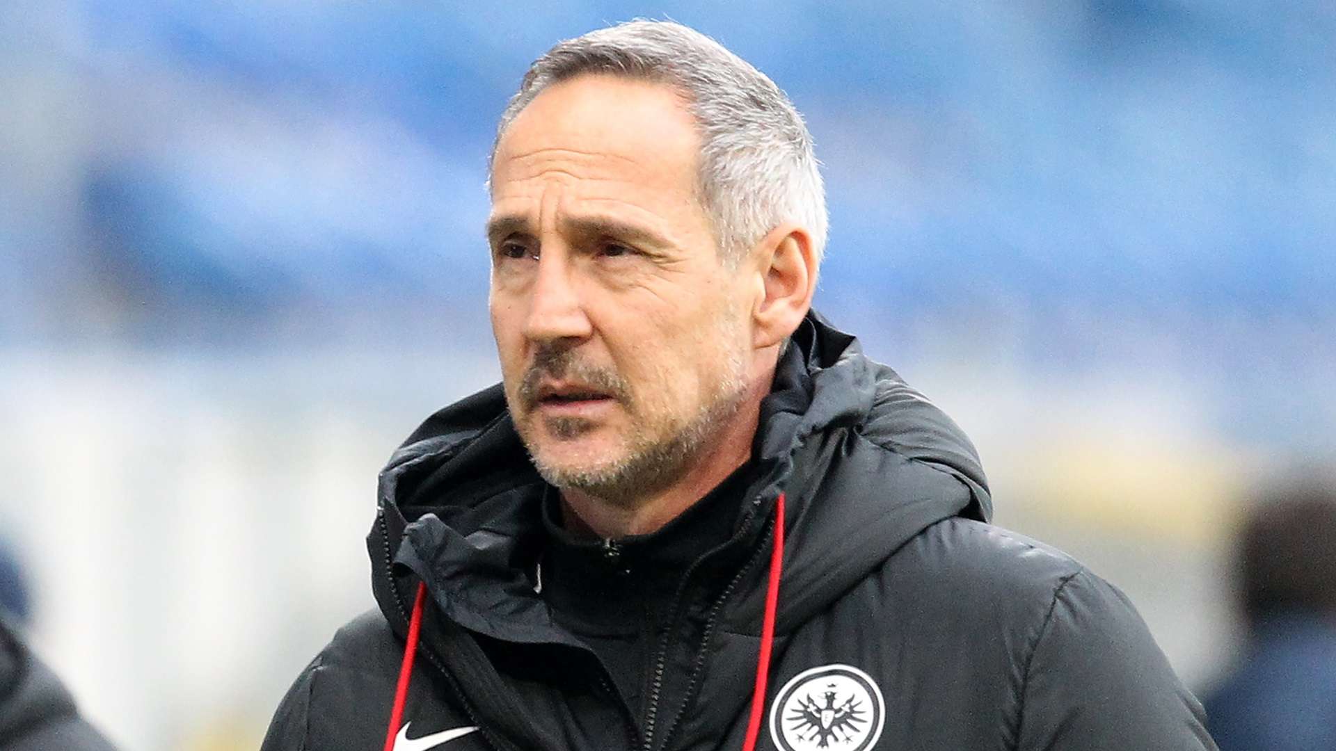 2021-02-07-Adi Huetter_Frankfurt