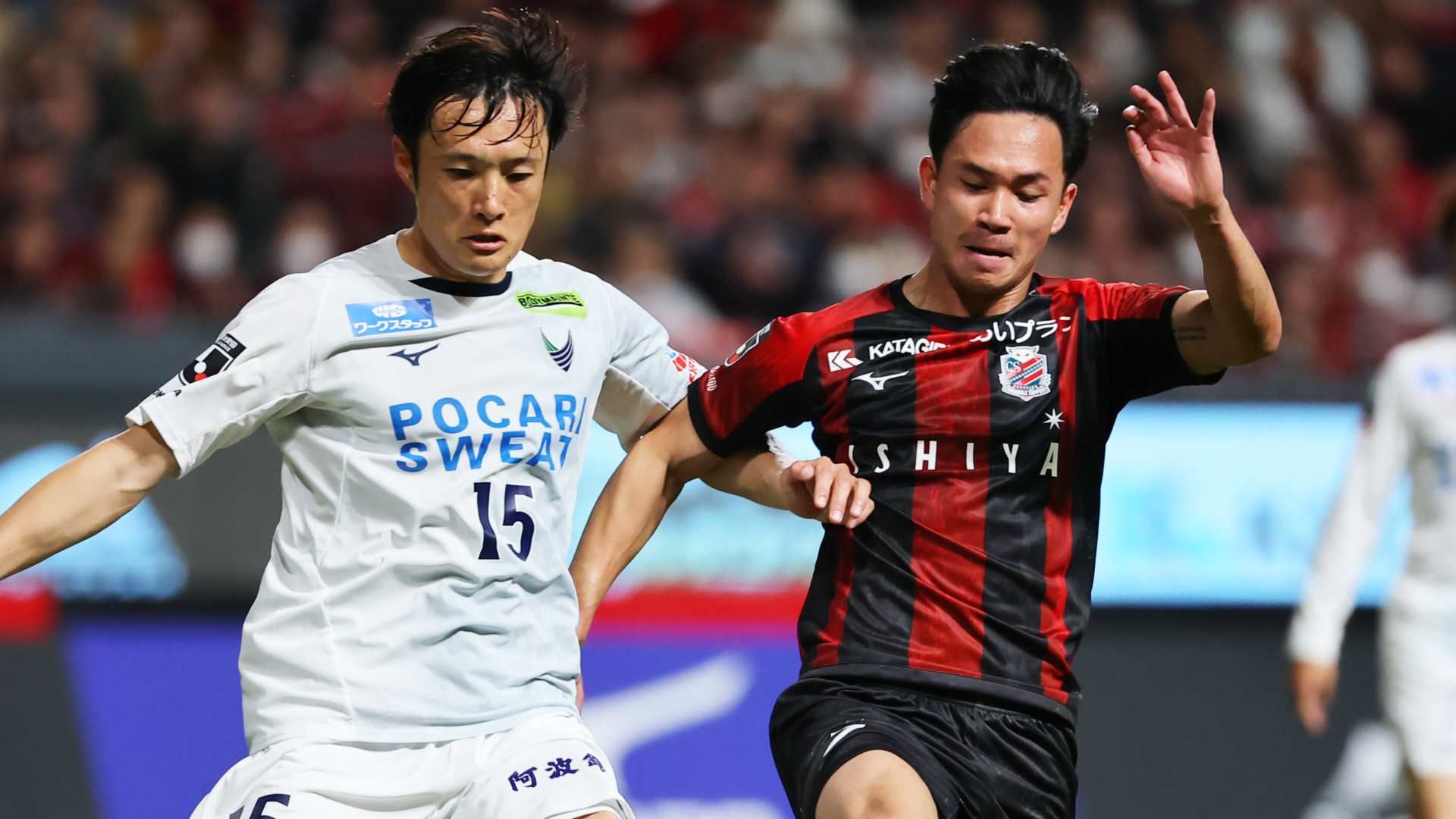 sapporo tokushima