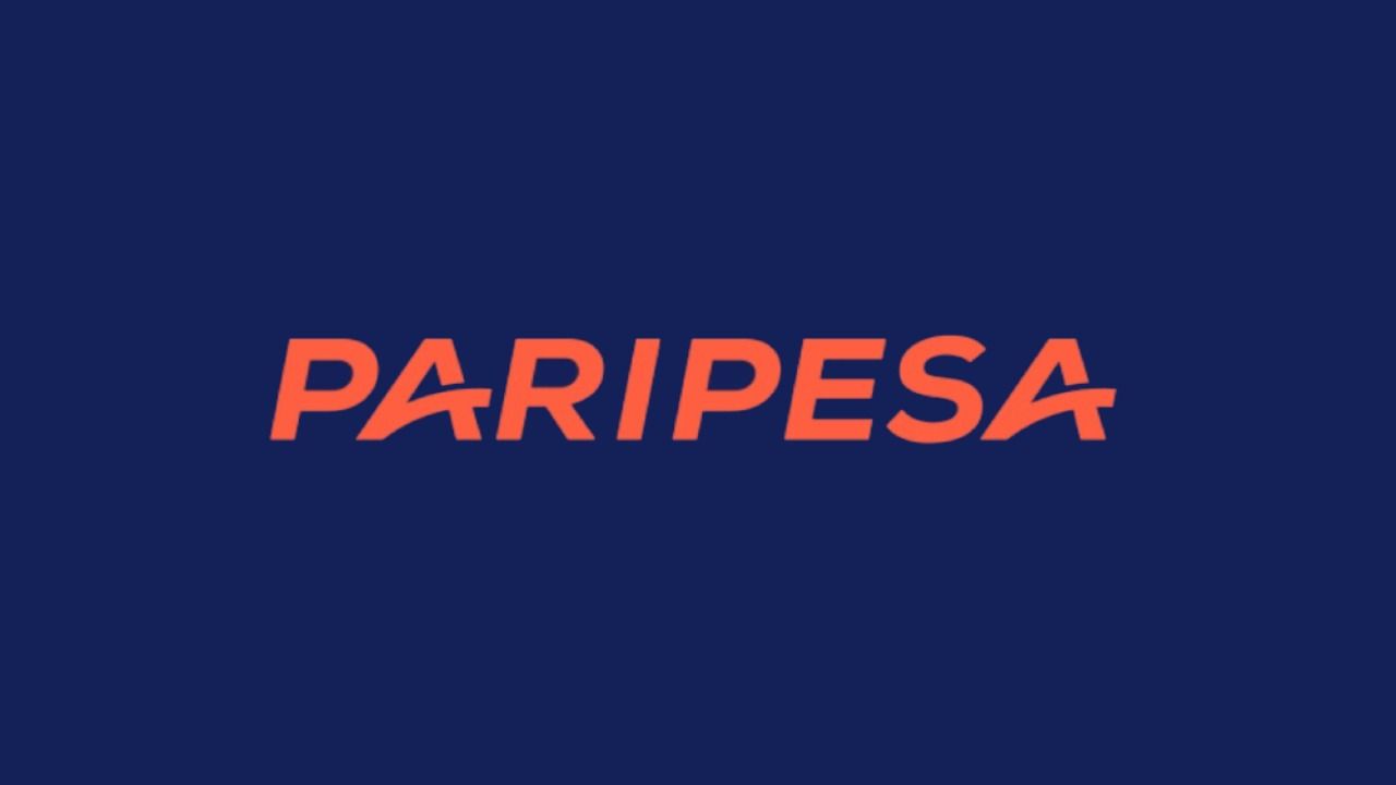 PariPesa Registration – How to Open an Account on PariPesa?