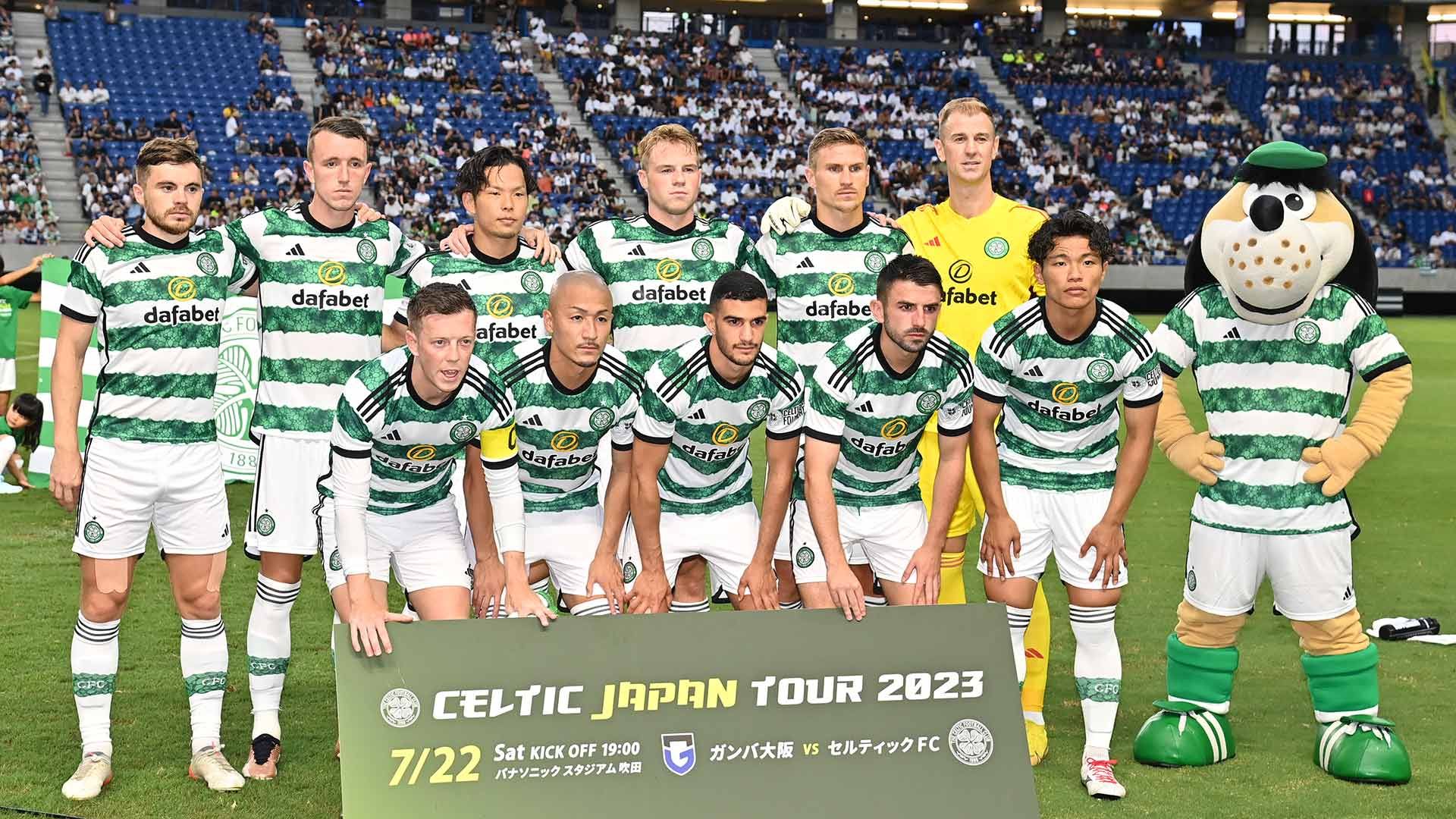 celtic-gamba