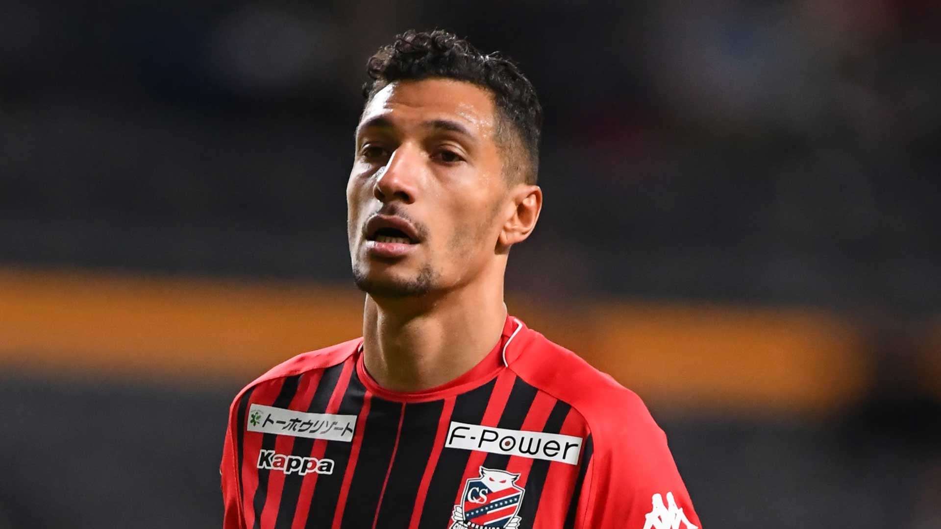 2018-03-31-sapporo-Jay Bothroyd