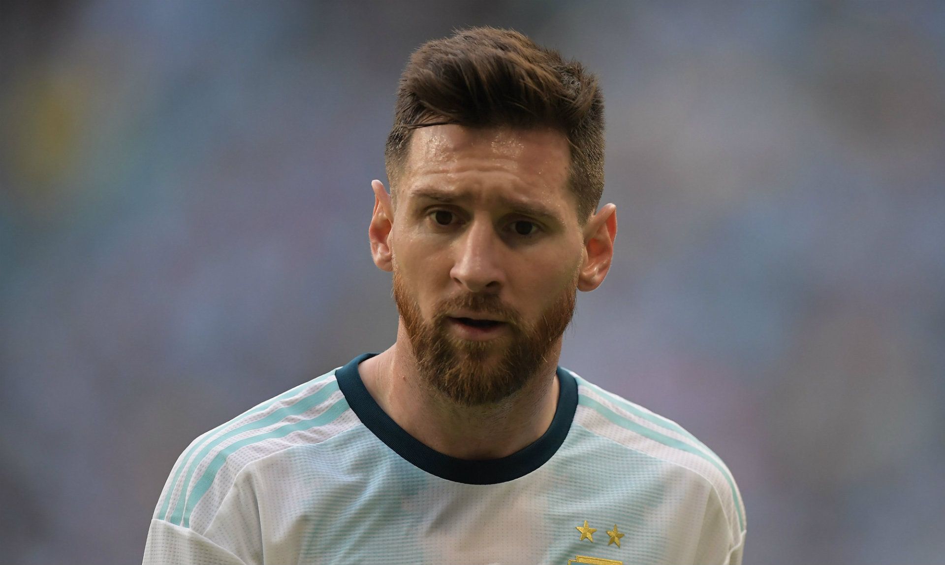 2019-06-23-messi