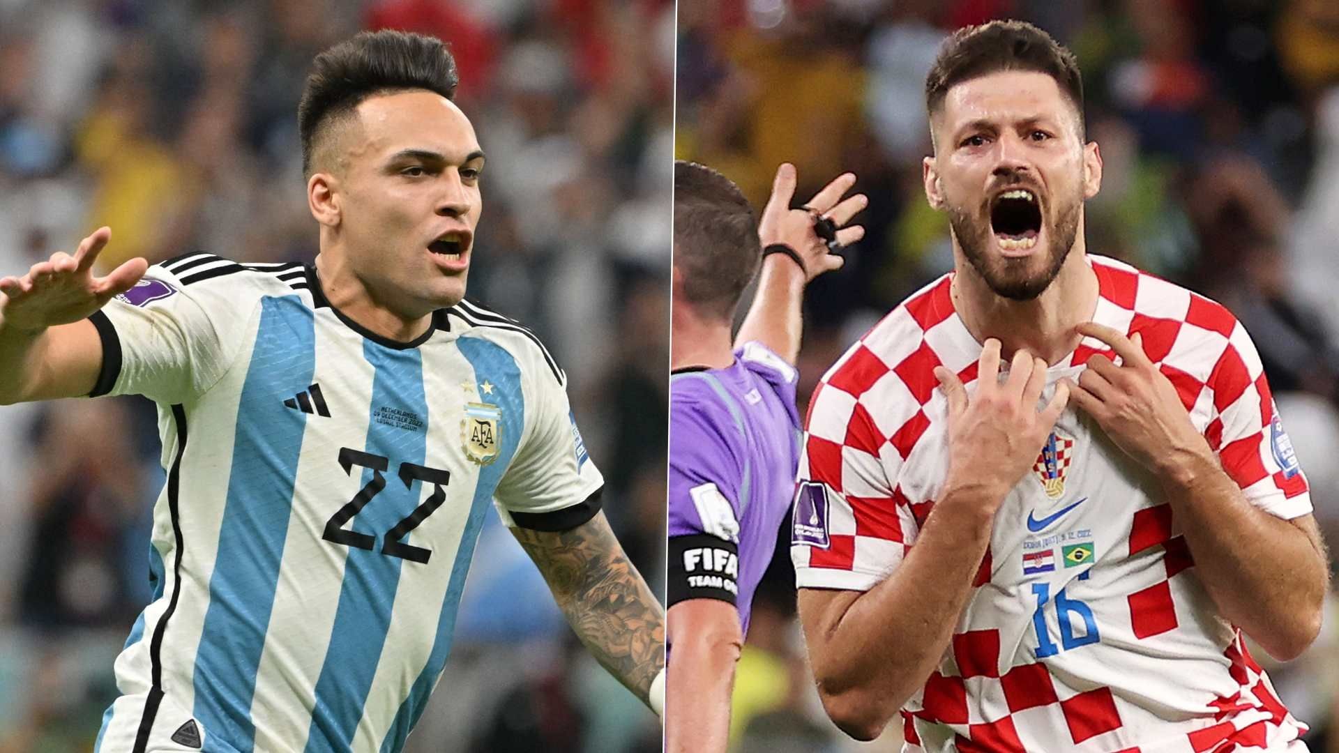 20221211 Martinez Petkovic