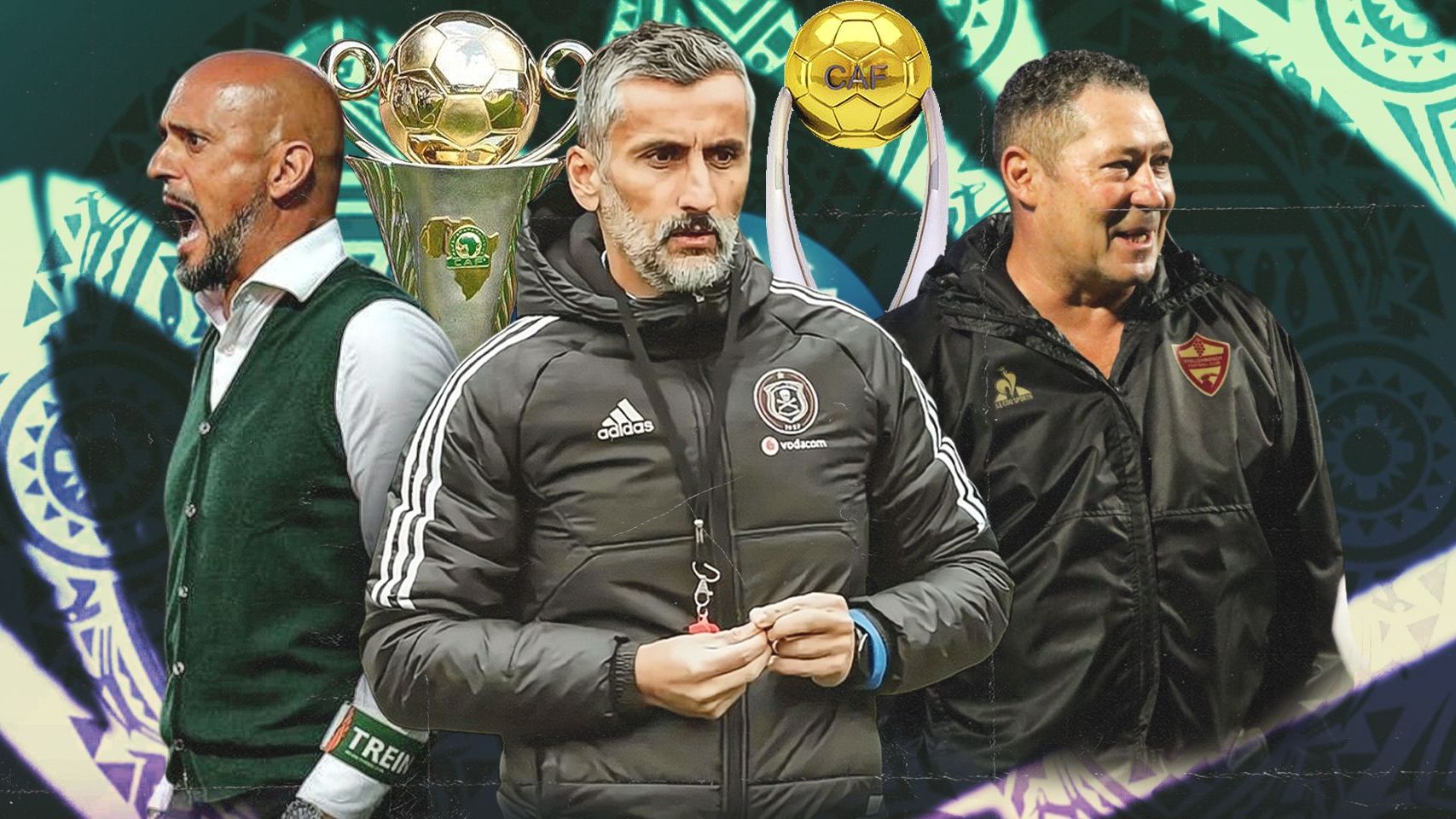 Cardoso, Riveiro & Barker GFX 