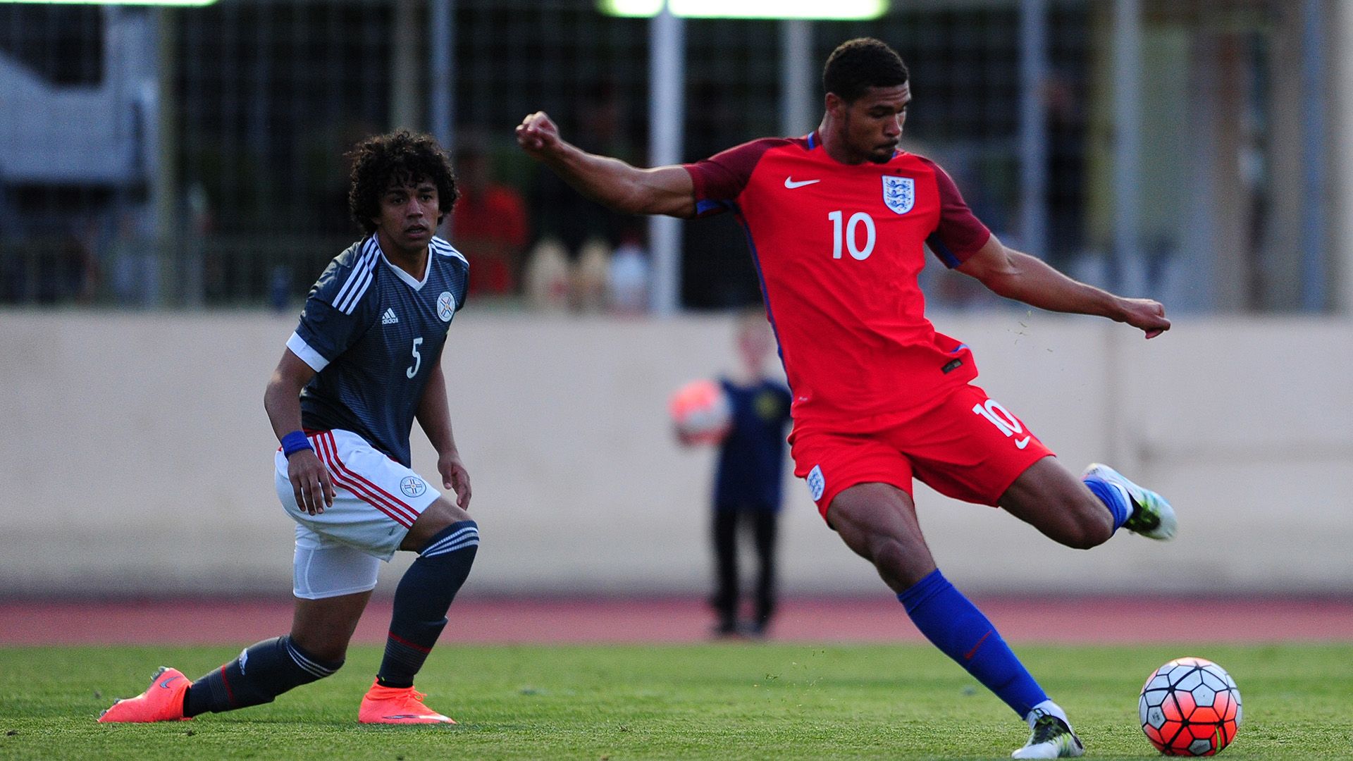 a1f79f3ca20de85d17bbb8d18ac31b78a45b125f