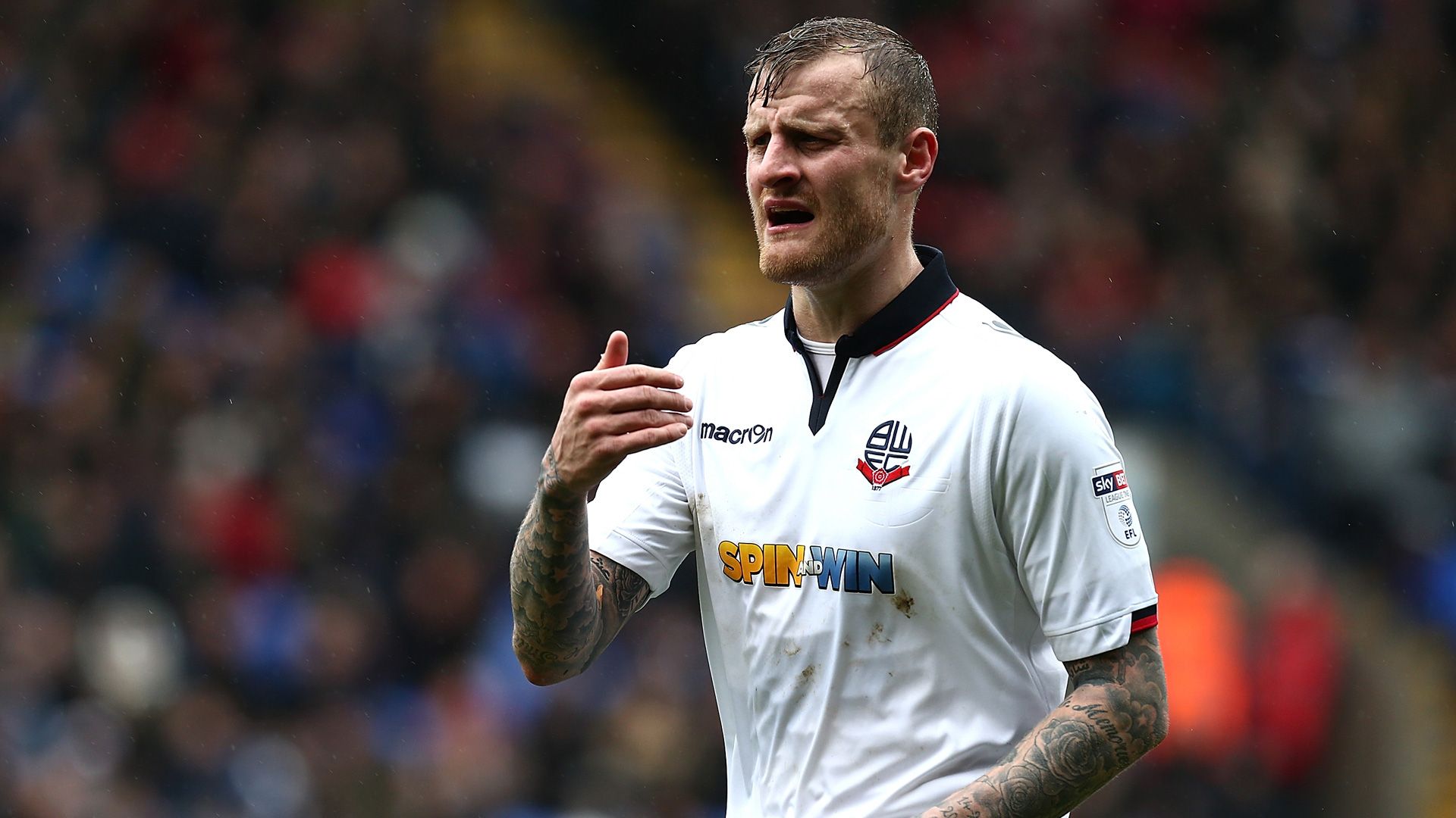 David-Wheater-Bolton-Wanderers
