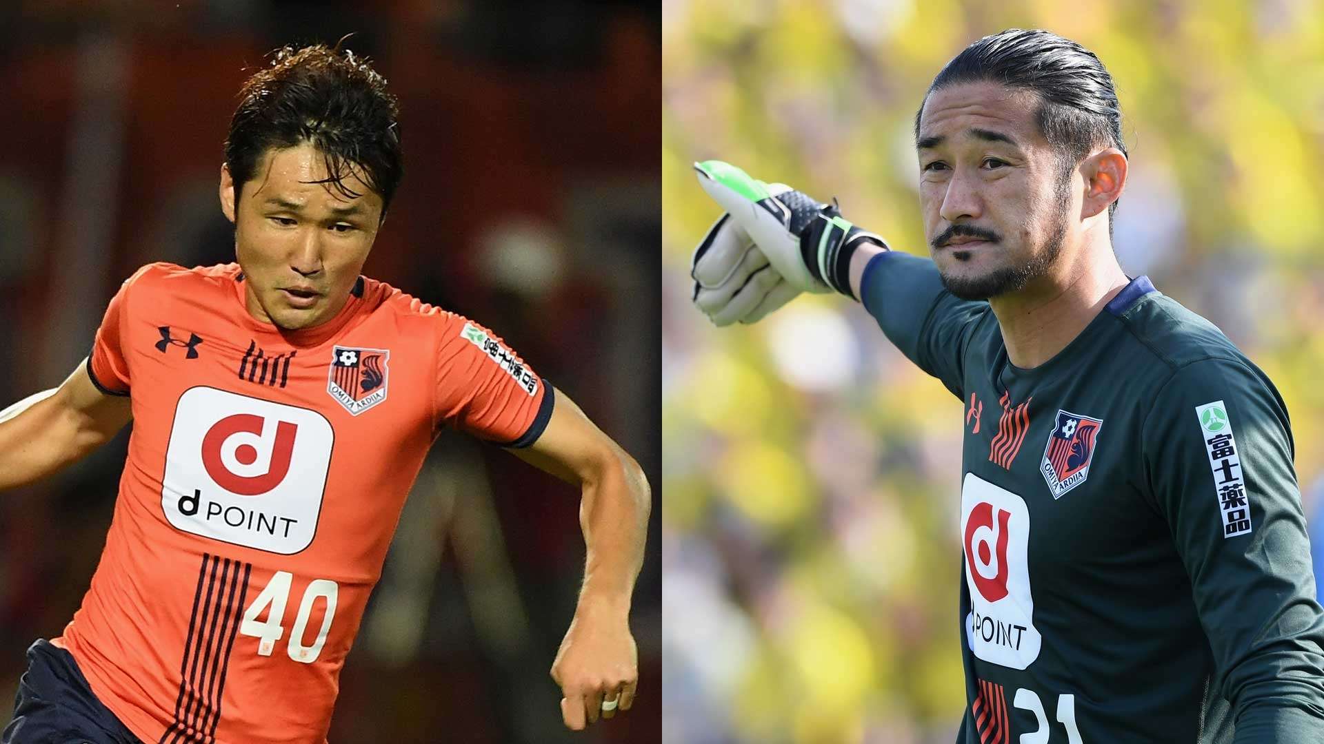 2017-12-24-omiya-Akimi BARADA-Hitoshi SHIOTA