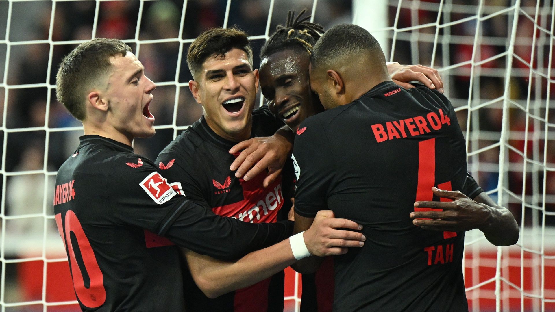 Odilon Kossounou_Leverkusen_20231112