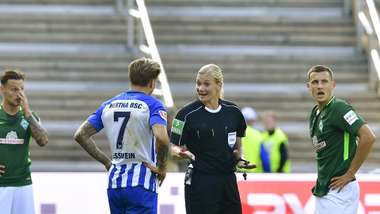 e586522dcd3bd49714e083fea2acde54b125efa0