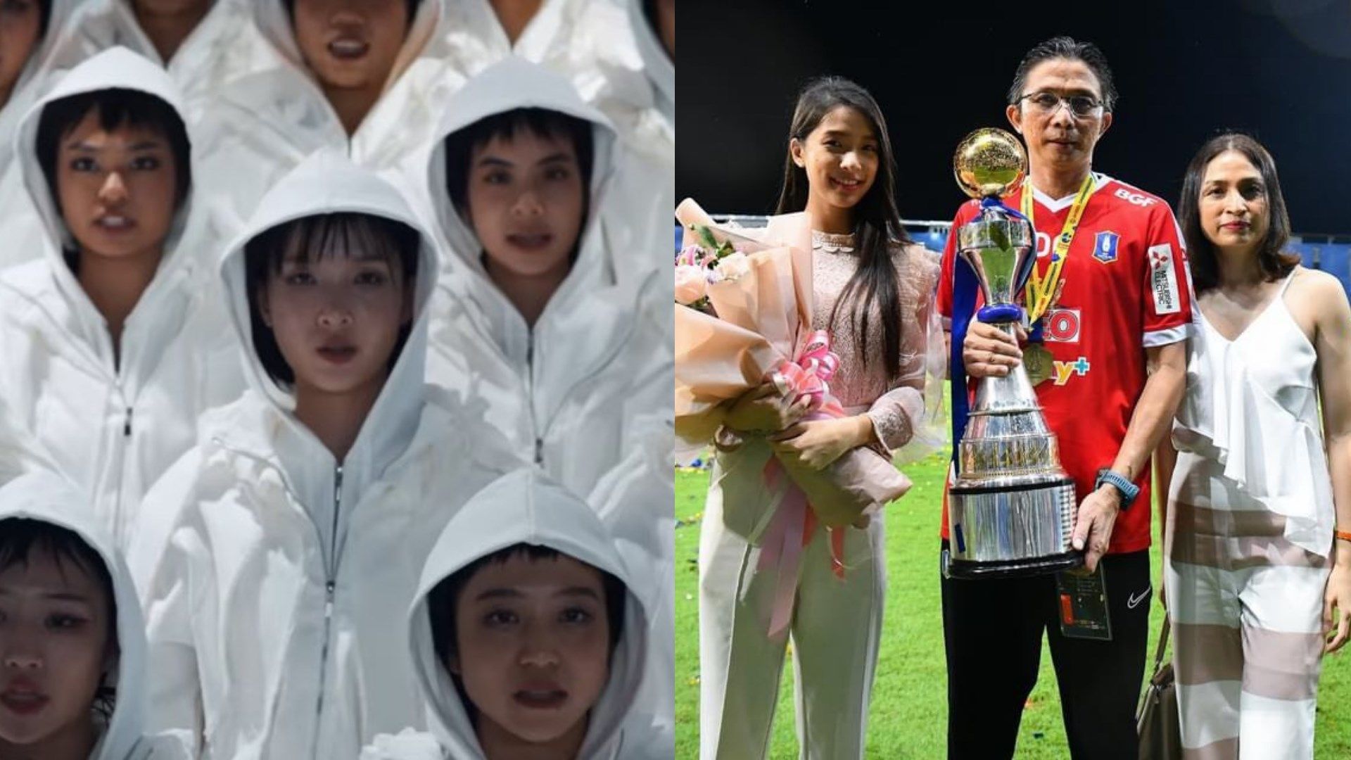 เนย-ดุสิตา ปานจันทร์