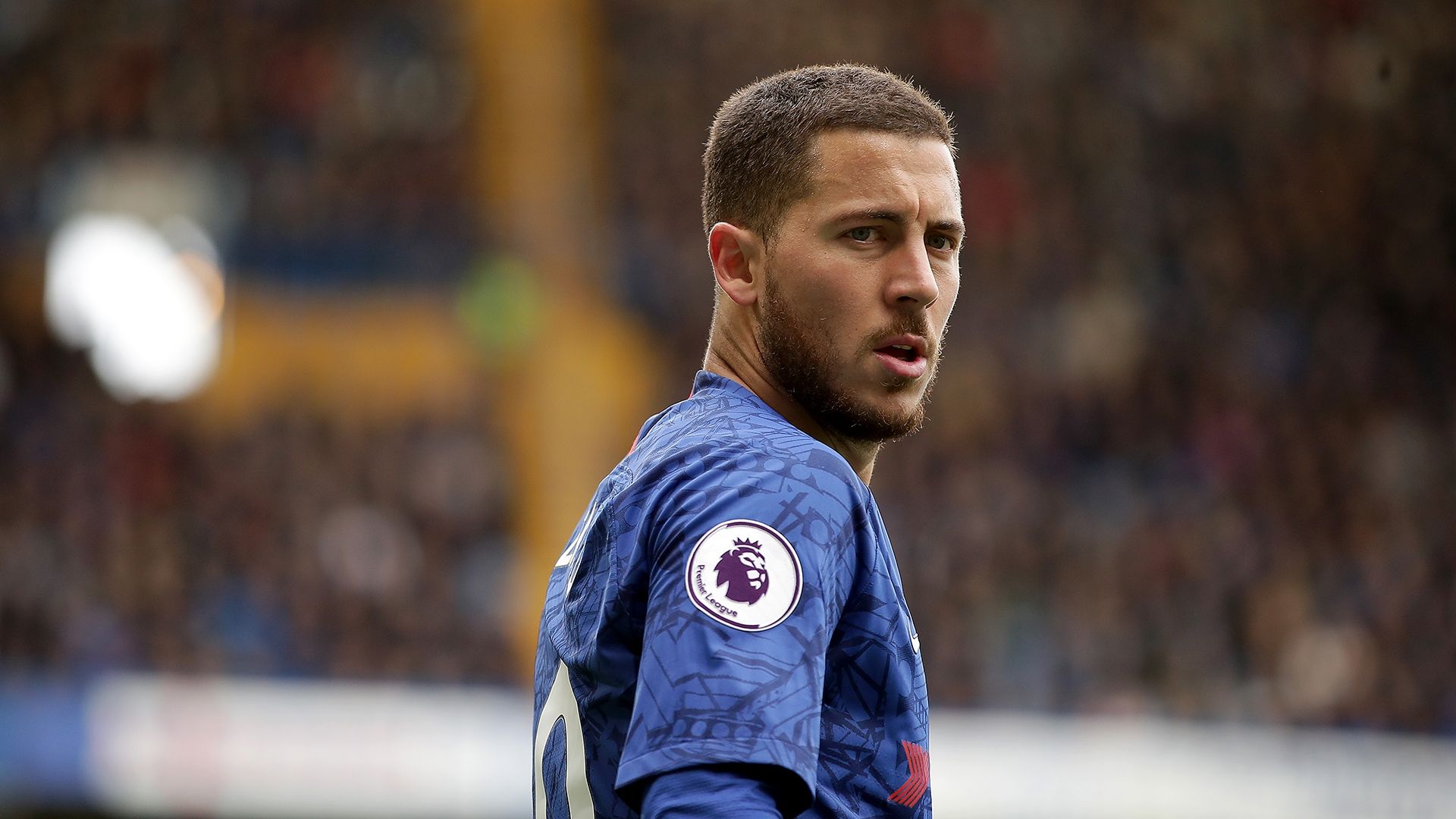 2019_5_9_EdenHazard