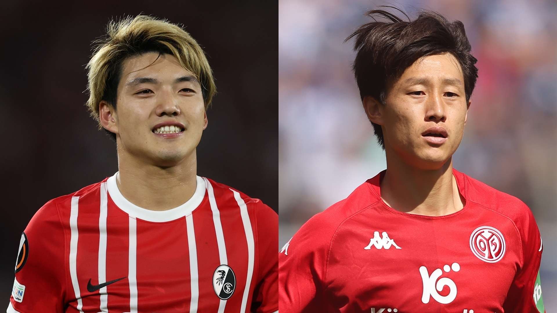MP_Ritsu Doan_Freiburg vs Jae-sung Lee_Mainz