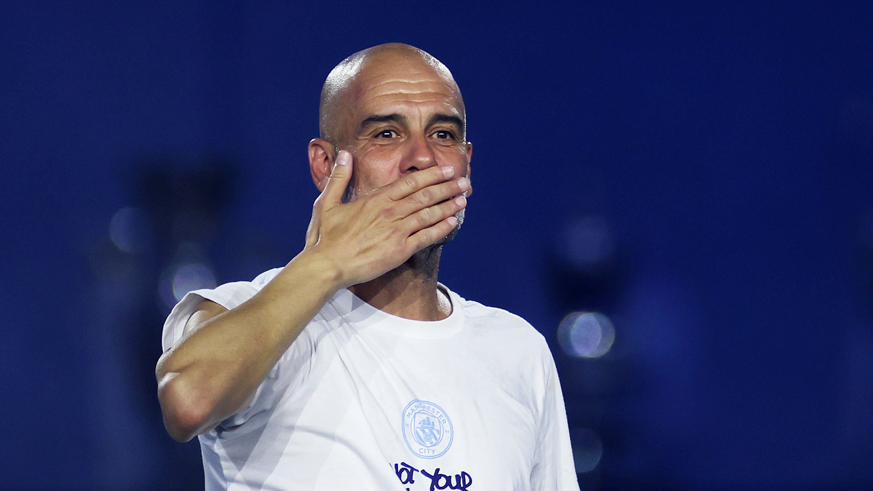 pep