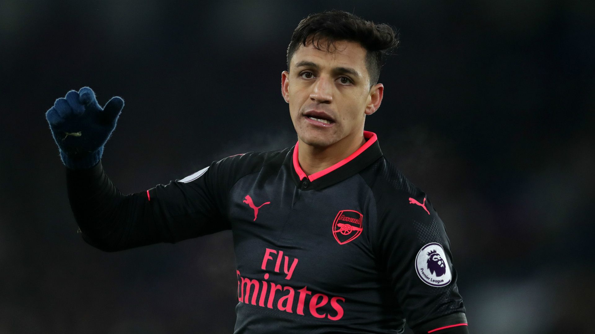 26125ea3d30c43494d7a05b0685ef6367747c9dc