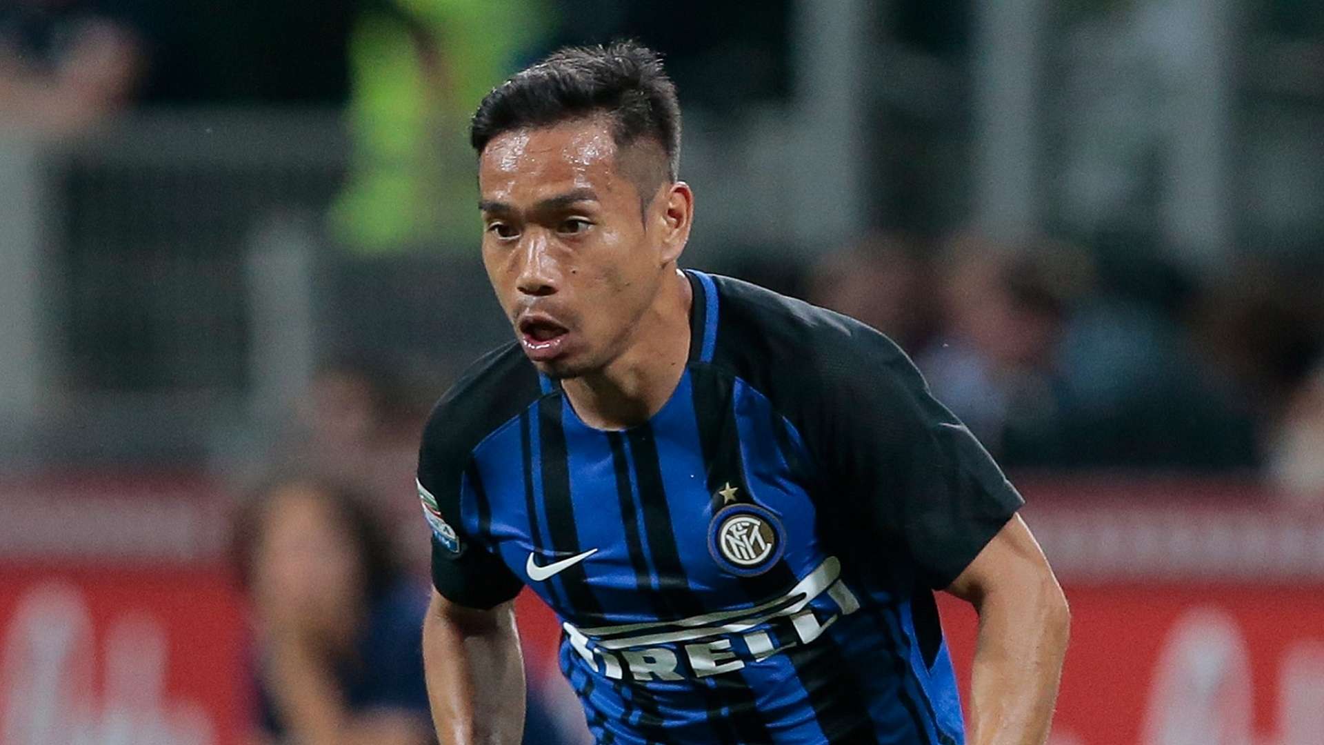 2017-07-05 Inter nagatomo