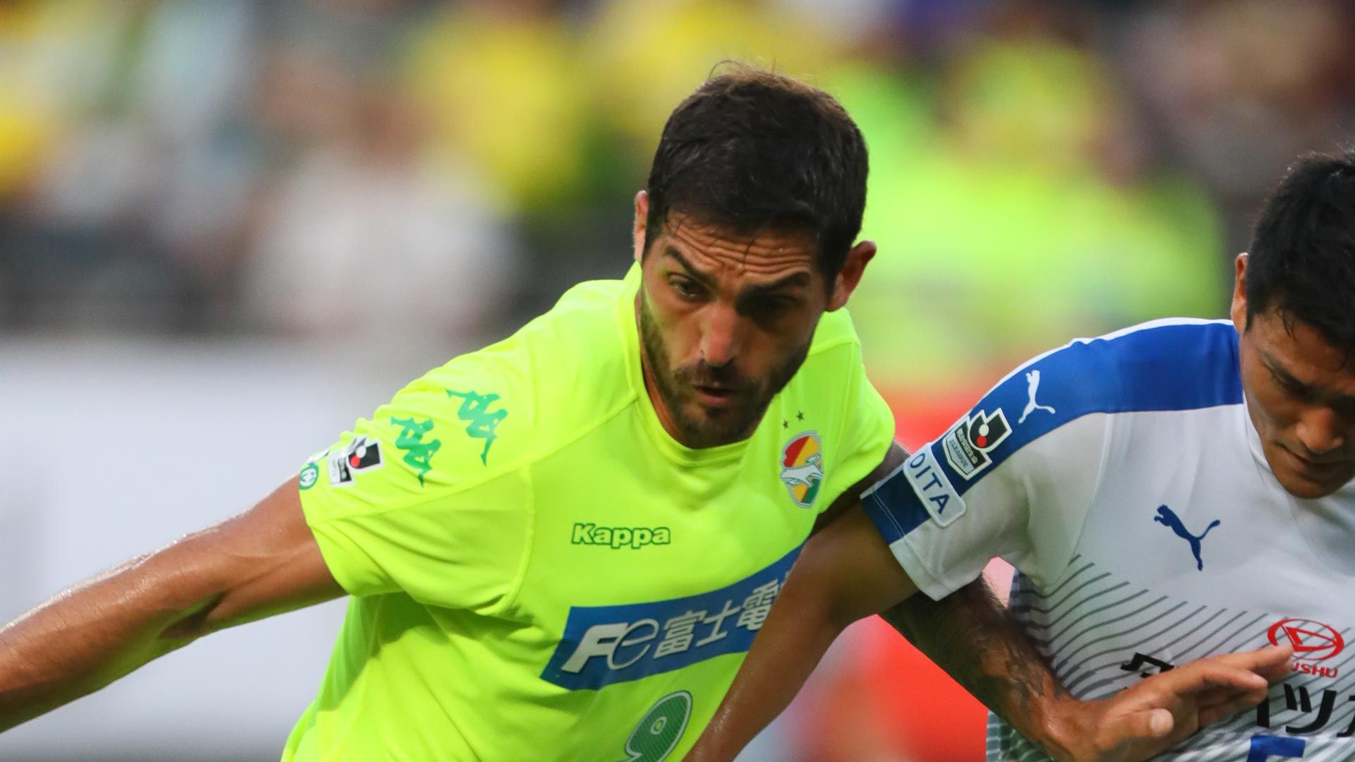 2017-07-01-chiba-Larrivey