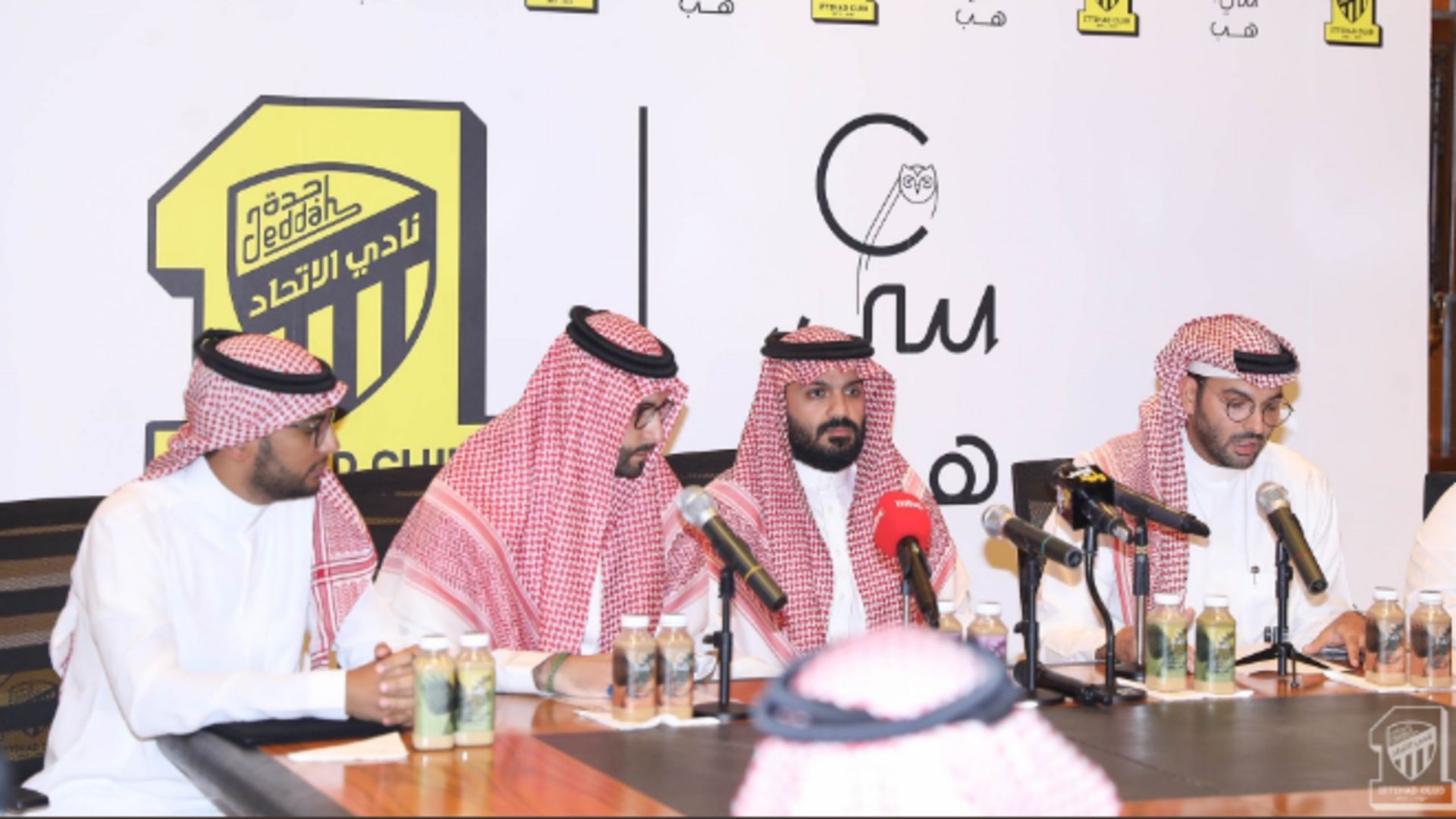 أنمار الحائلي