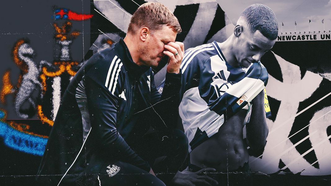 Newcastle transfer woes_2_1