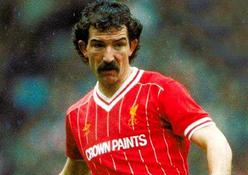 Graeme-Souness