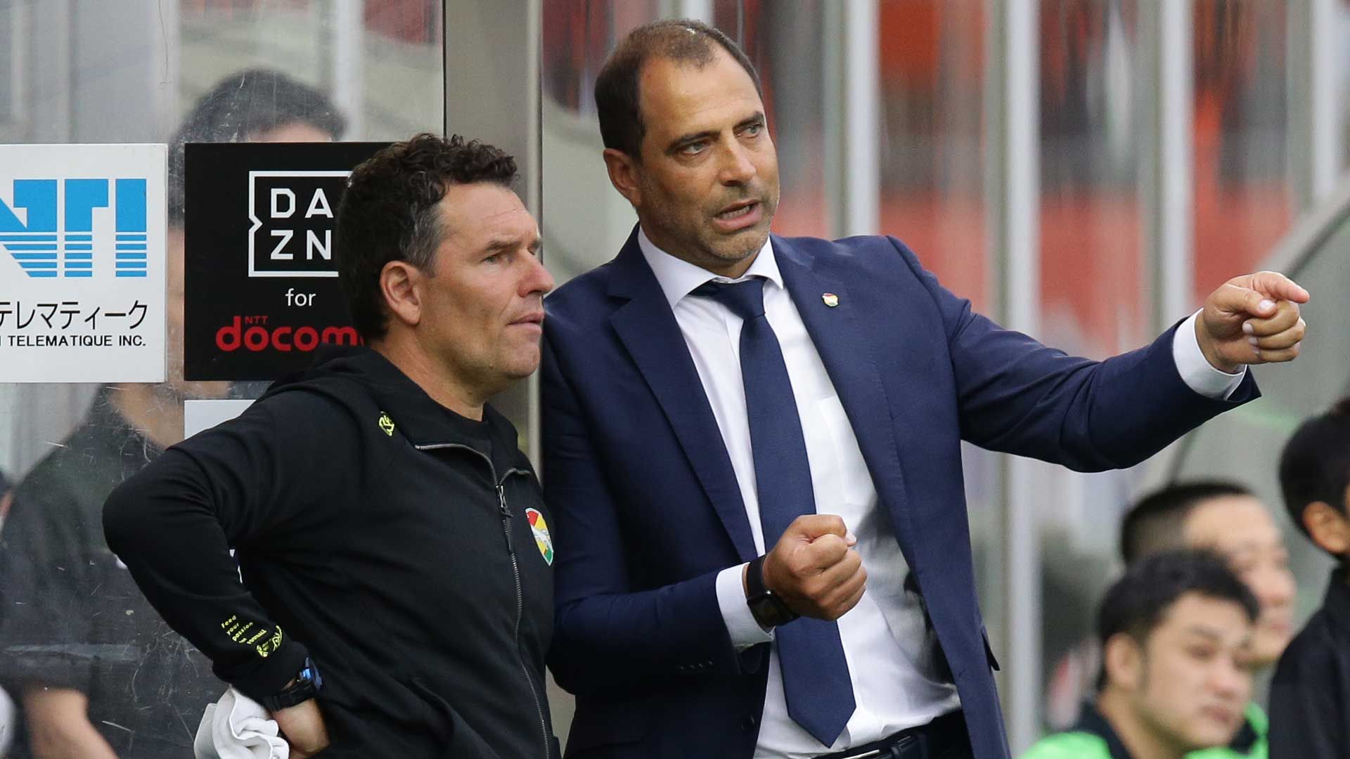 2018-05-06-jef-Juan Eduardo Esnaider