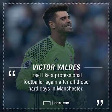 1dc18c31dde9d66e303add8791ef418876674307