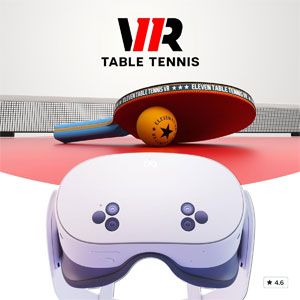 202507_Medama_PC_3_3