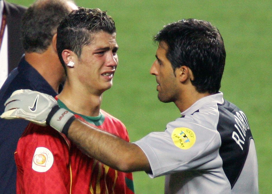 24f20c078fcc38ca6fb38351af31a6ea85c546fb