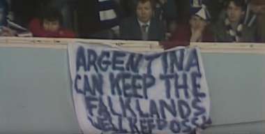 08cf74053598e2486e353239bee12c567f703680