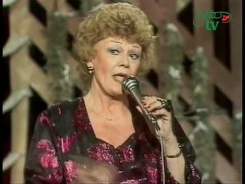 Erzi Sandor Szucs (sin editar)