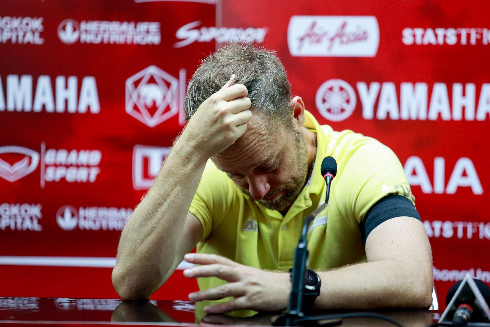 มาโน โพลกิง