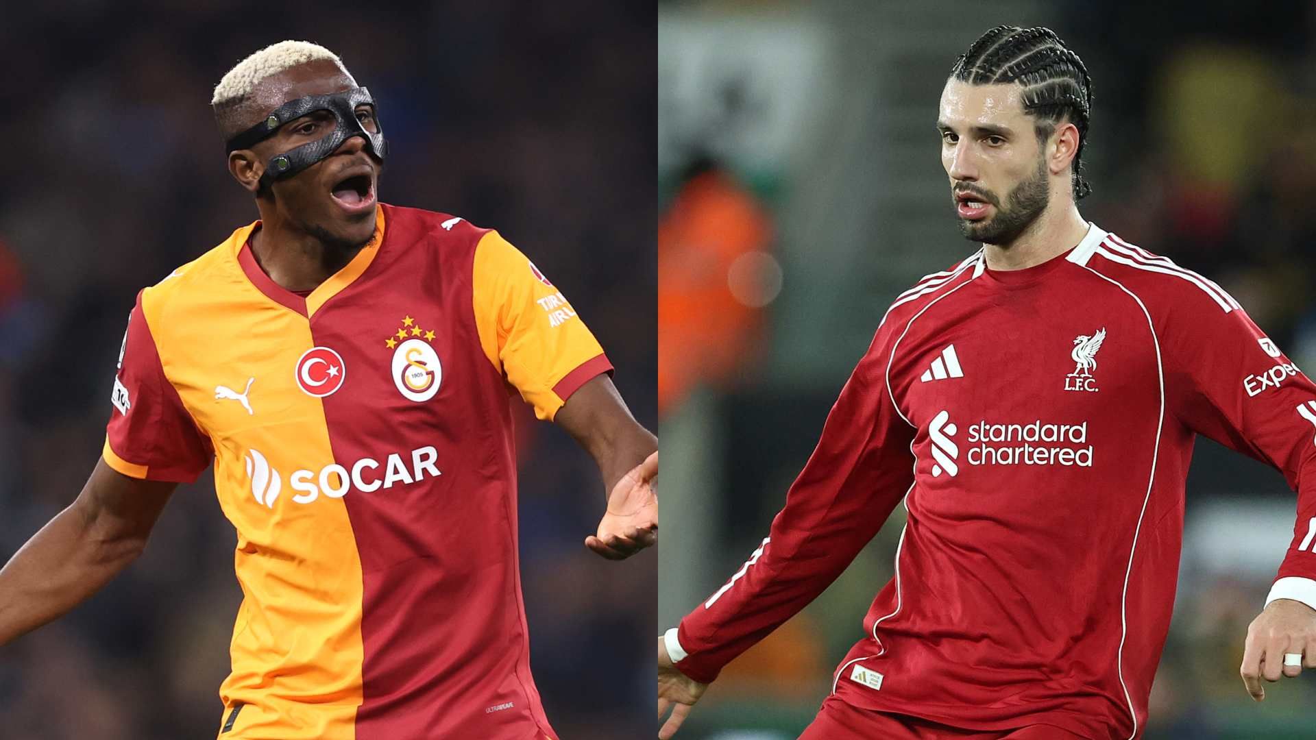 galatasaray liverpool