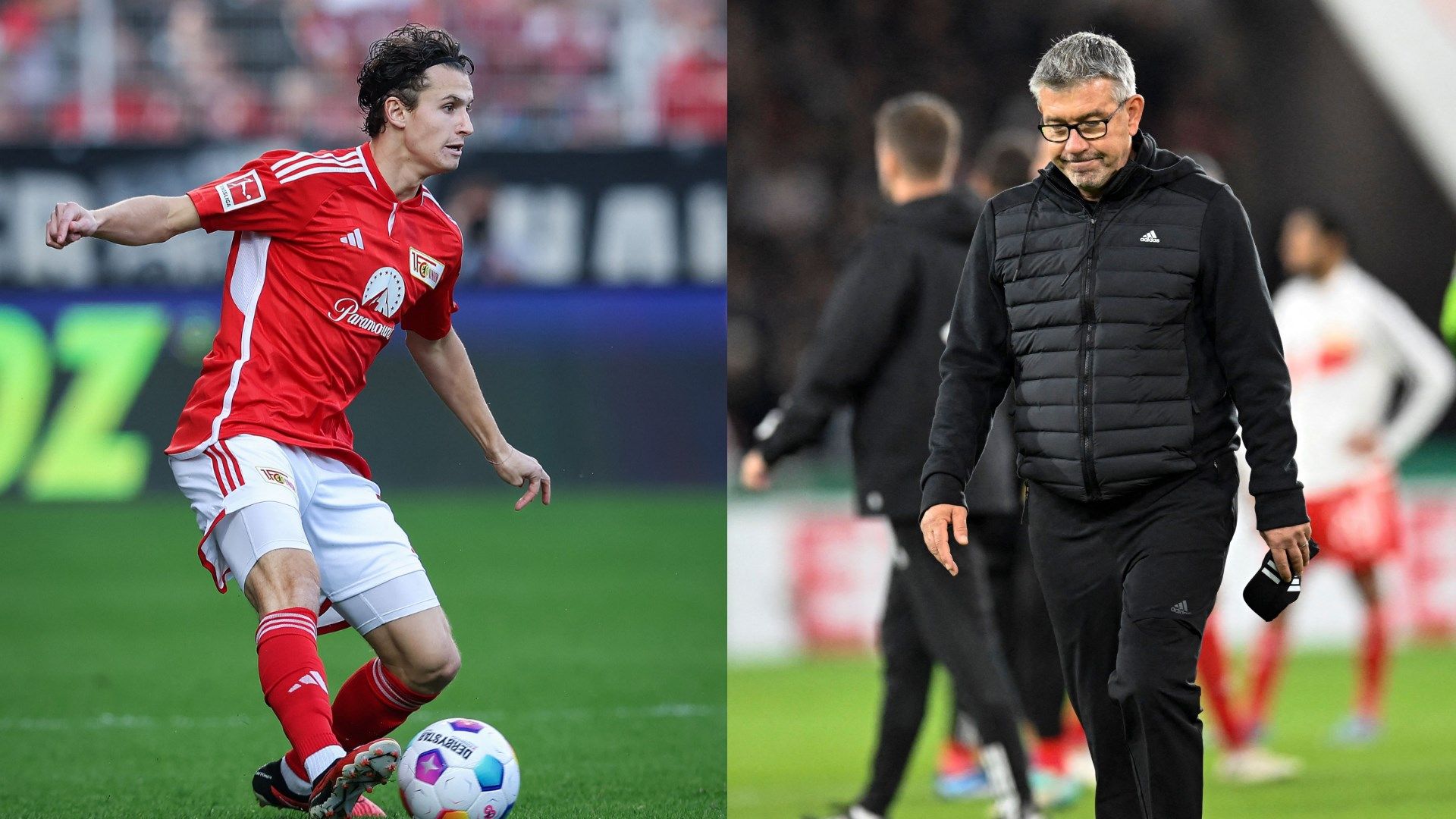 Aaronson-Fischer-Union-Berlin